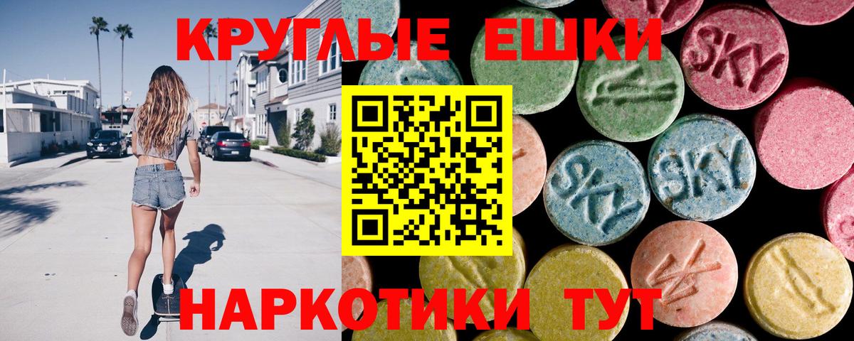 Ecstasy XTC Красноармейск