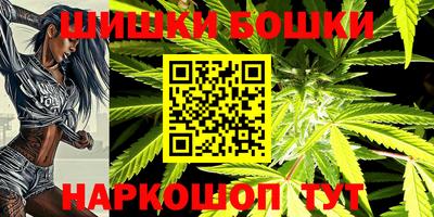 прущий лед Конаково
